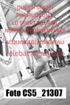 CS5_21307-