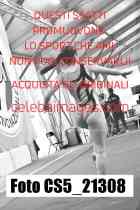 CS5_21308-