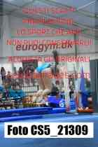 CS5_21309-