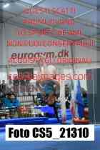 CS5_21310-