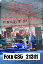 CS5_21311-