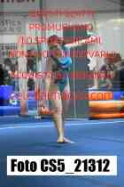 CS5_21312-