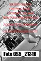 CS5_21316-