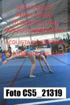CS5_21319-