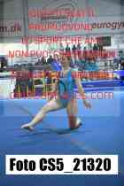 CS5_21320-