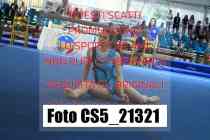 CS5_21321-