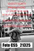 CS5_21325-
