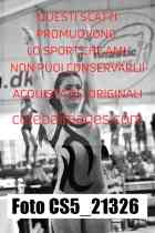 CS5_21326-