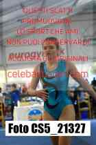 CS5_21327-