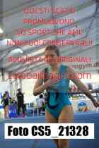 CS5_21328-
