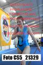 CS5_21329-