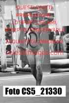 CS5_21330-