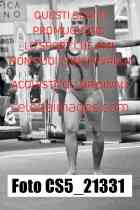 CS5_21331-