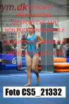 CS5_21332-