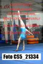 CS5_21334-