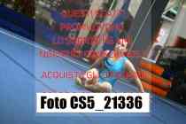 CS5_21336-