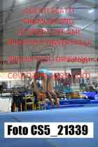 CS5_21339-