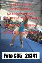 CS5_21341-