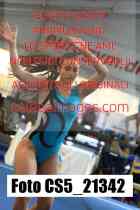 CS5_21342-