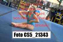 CS5_21343-