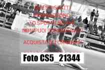 CS5_21344-