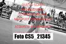 CS5_21345-