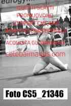 CS5_21346-