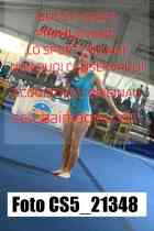 CS5_21348-