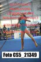 CS5_21349-