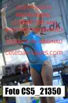 CS5_21350-