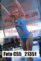 CS5_21351-