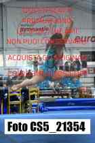 CS5_21354-