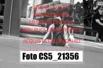 CS5_21356-