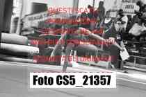 CS5_21357-
