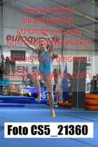 CS5_21360-