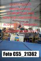 CS5_21362-