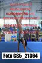 CS5_21364-