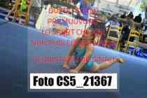CS5_21367-
