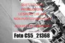 CS5_21368-