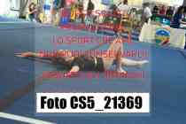 CS5_21369-
