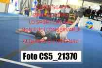 CS5_21370-