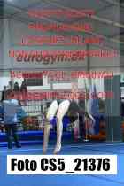 CS5_21376-