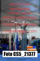 CS5_21377-