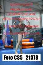 CS5_21378-
