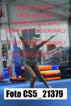 CS5_21379-