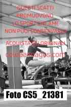 CS5_21381-