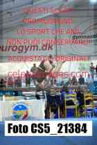 CS5_21384-