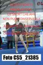 CS5_21385-