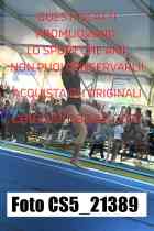 CS5_21389-
