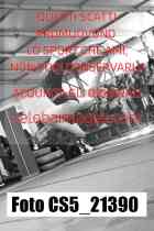 CS5_21390-
